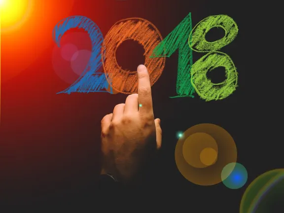 Cadabrus Casino Support